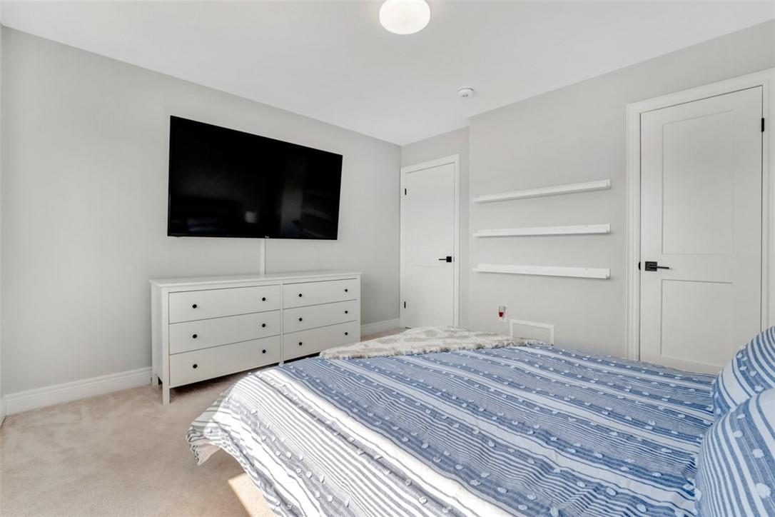 7 Lightfeather Place, Ancaster, Ontario  L9K 0H6 - Photo 23 - H4203302