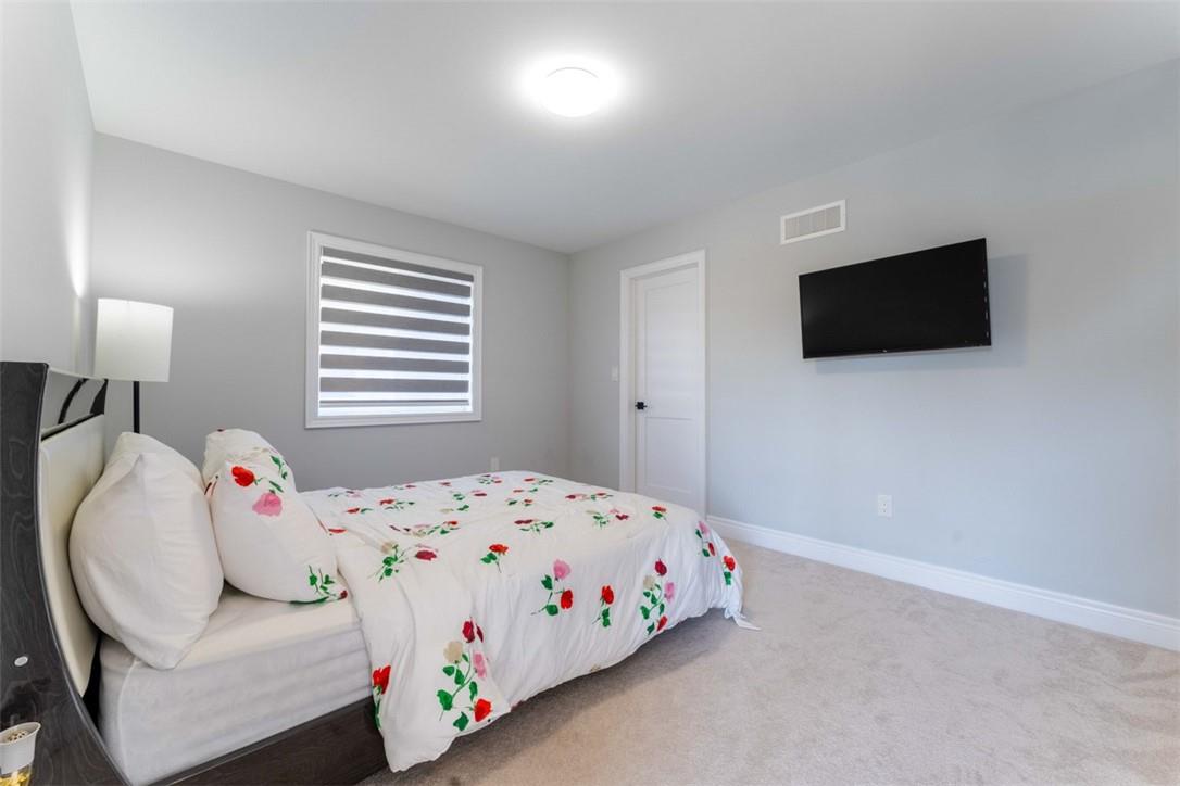 7 Lightfeather Place, Ancaster, Ontario  L9K 0H6 - Photo 24 - H4203302