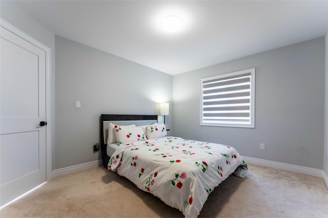 7 Lightfeather Place, Ancaster, Ontario  L9K 0H6 - Photo 25 - H4203302