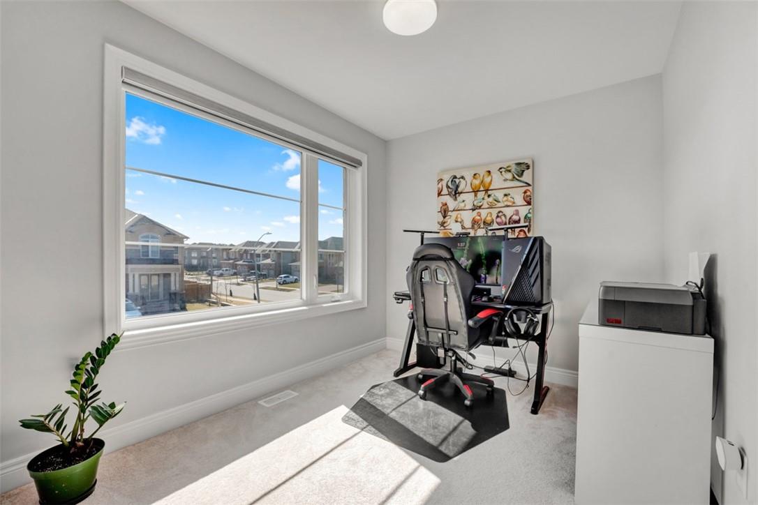 7 Lightfeather Place, Ancaster, Ontario  L9K 0H6 - Photo 27 - H4203302