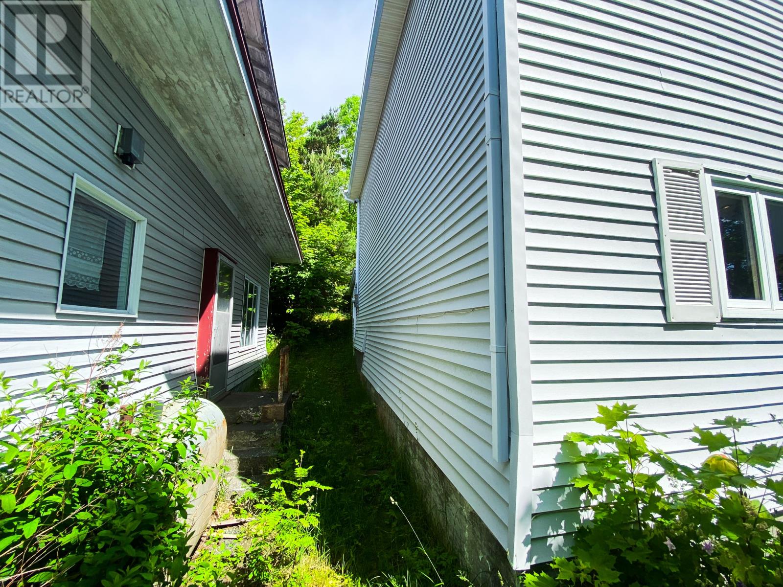 60 Harvey Street, Harbour Grace, Newfoundland & Labrador  A0A 2M0 - Photo 30 - 1274511