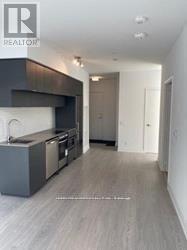 611 - 181 Dundas Street E, Toronto, Ontario  M5A 1Z4 - Photo 16 - C9259932