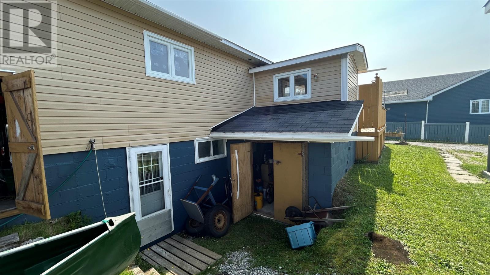 63 Seal Cove Road, Stephenville Crossing, Newfoundland & Labrador  A0N 2C0 - Photo 33 - 1276283