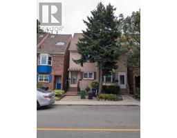 43 Unity Road, Toronto, Ca