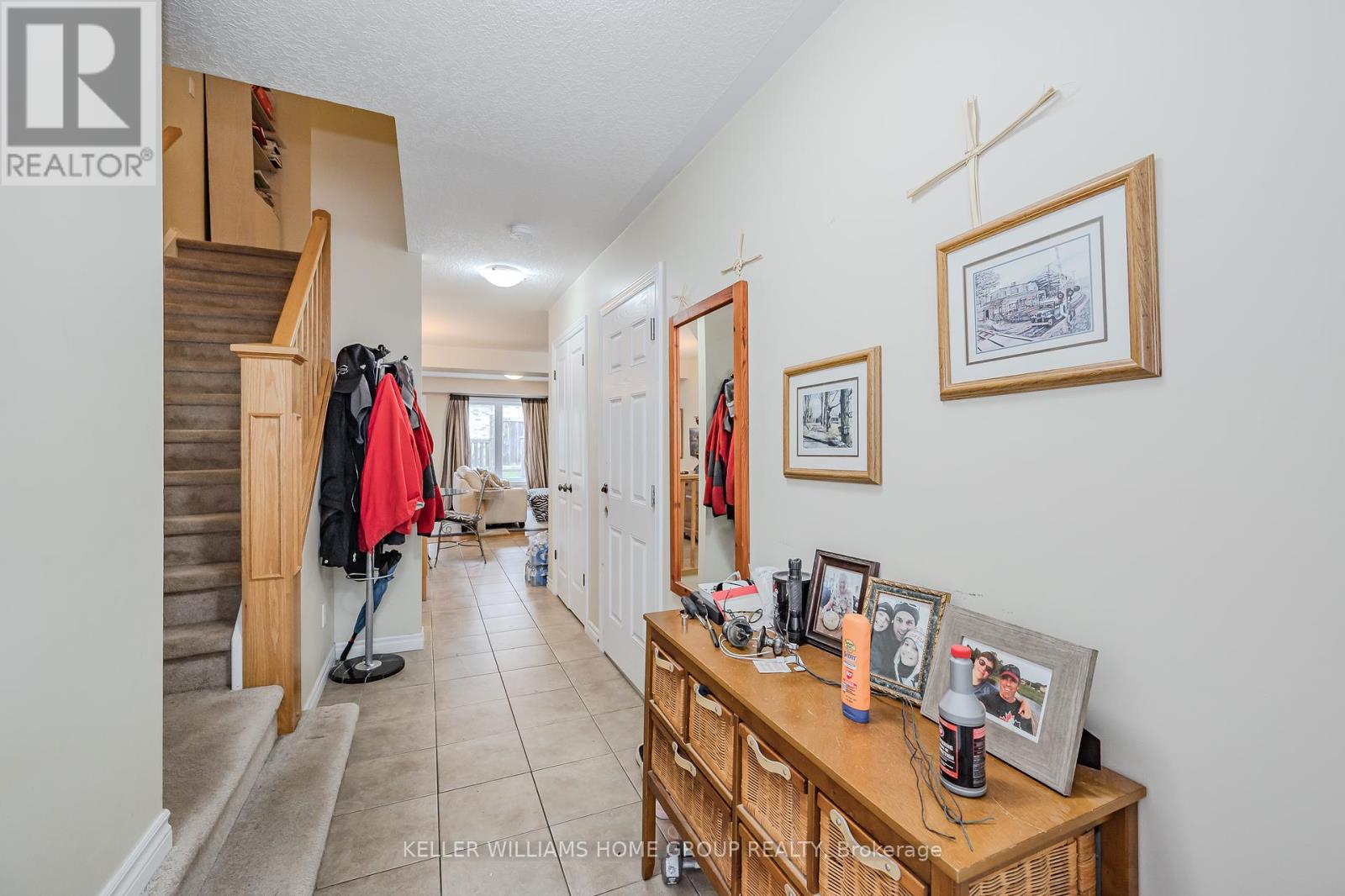 51 - 167 Arkell Road, Guelph (Pine Ridge), Ontario  N1L 1E5 - Photo 6 - X9238140