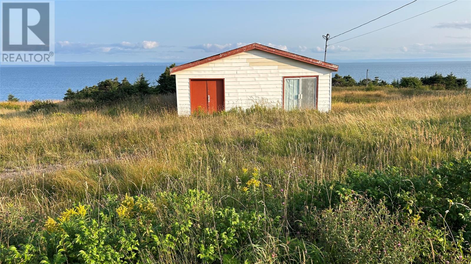 227 Front Road, Port Au Port West, Newfoundland & Labrador  A0N 1T0 - Photo 1 - 1276322