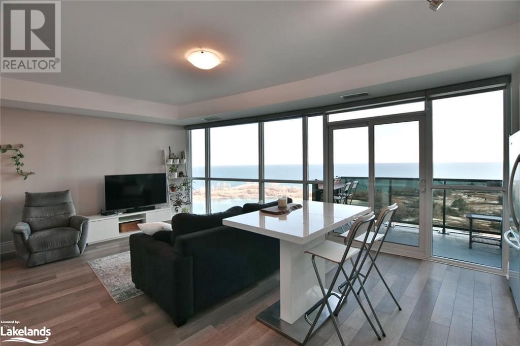 80 MARINE PARADE Drive Unit# 2104, toronto, Ontario