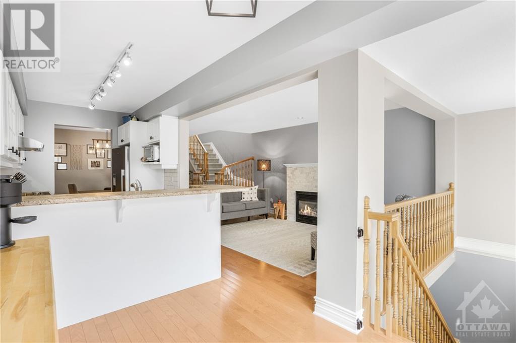 115 BRADDOCK PRIVATE Ottawa