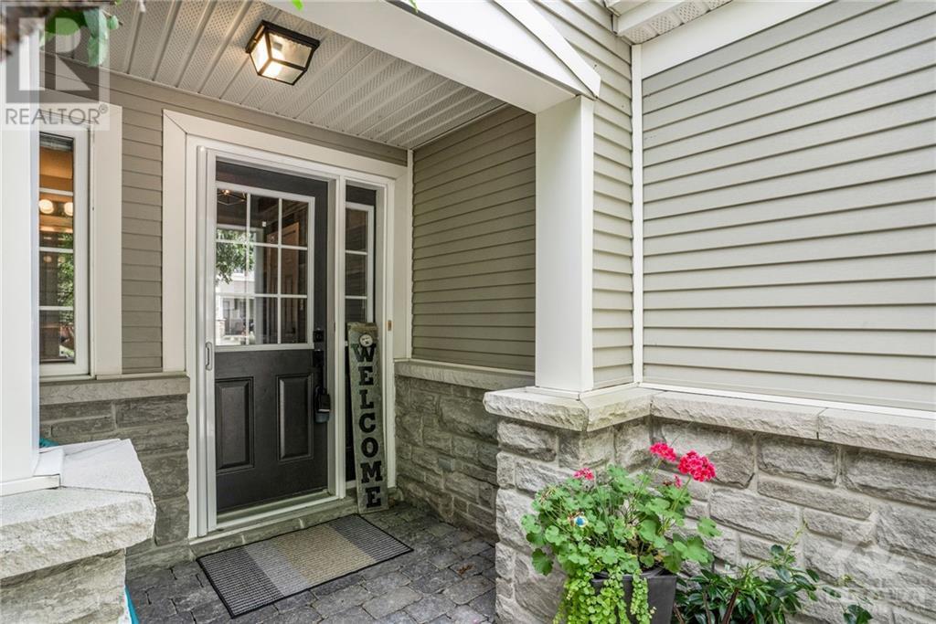 115 BRADDOCK PRIVATE Ottawa