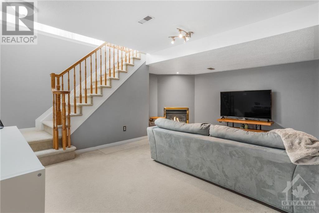 115 Braddock Private, Ottawa, Ontario  K2J 0E7 - Photo 24 - 1407266