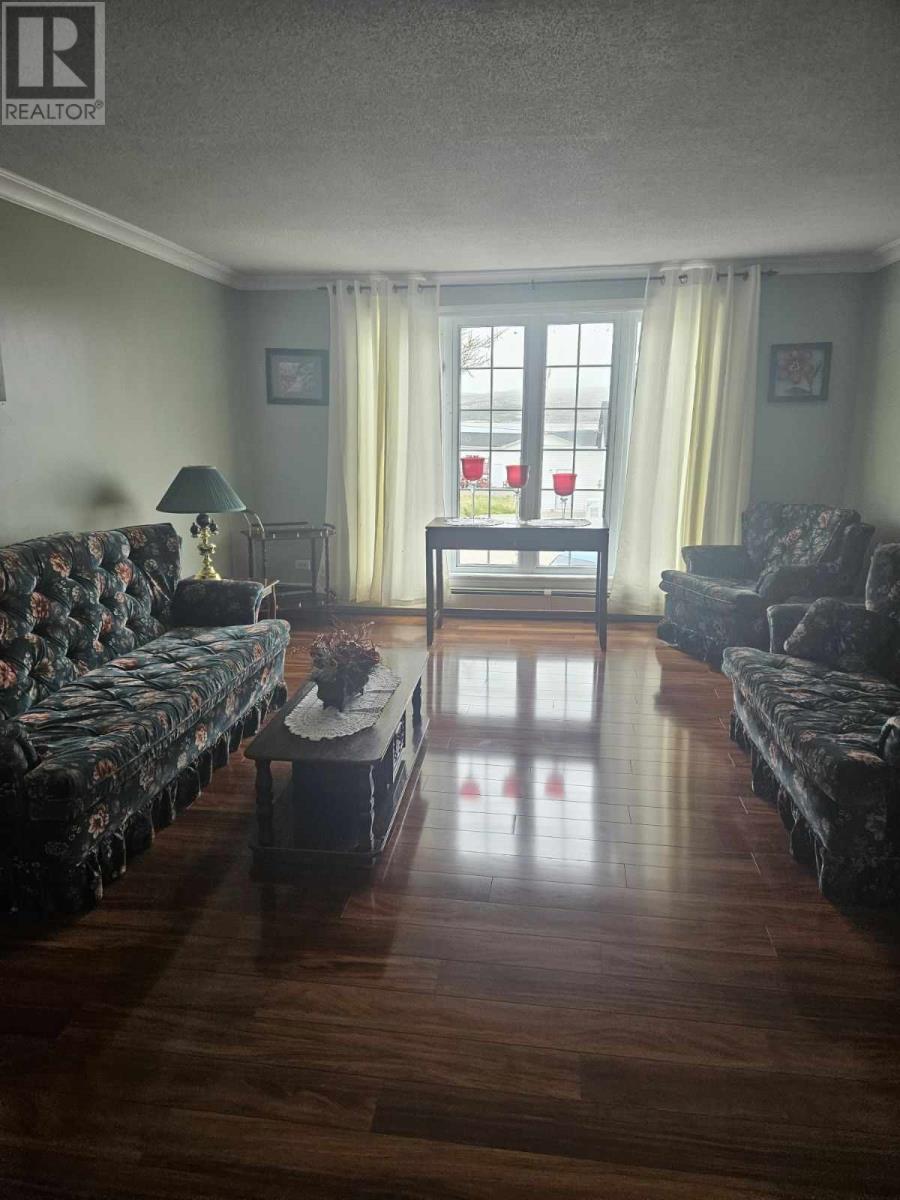 54 Main Road, Fogo Island(Deep Bay), Newfoundland & Labrador  A0G 1W0 - Photo 17 - 1275765