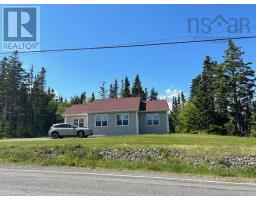 9127 Highway 4