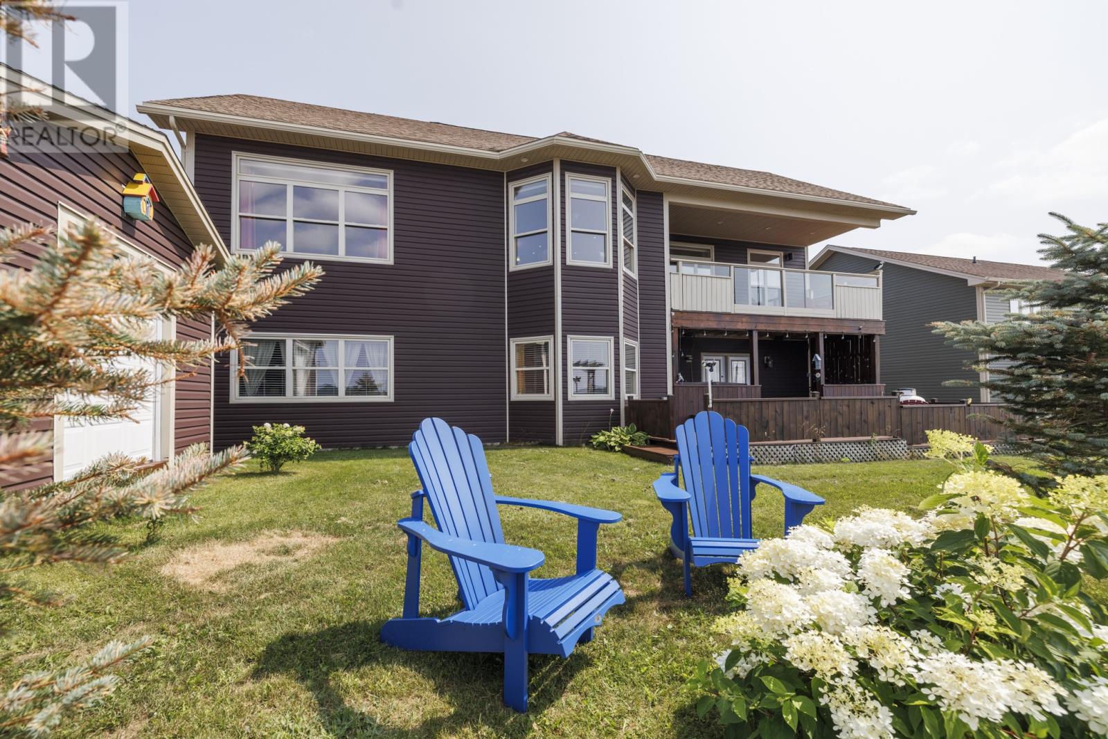 5 Harbourview Drive, Holyrood, Newfoundland & Labrador  A0A 2R0 - Photo 40 - 1276141