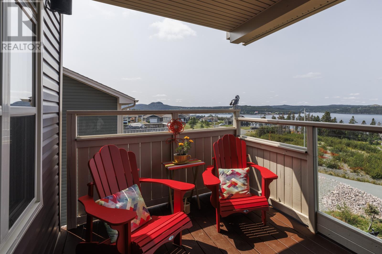 5 Harbourview Drive, Holyrood, Newfoundland & Labrador  A0A 2R0 - Photo 7 - 1276141