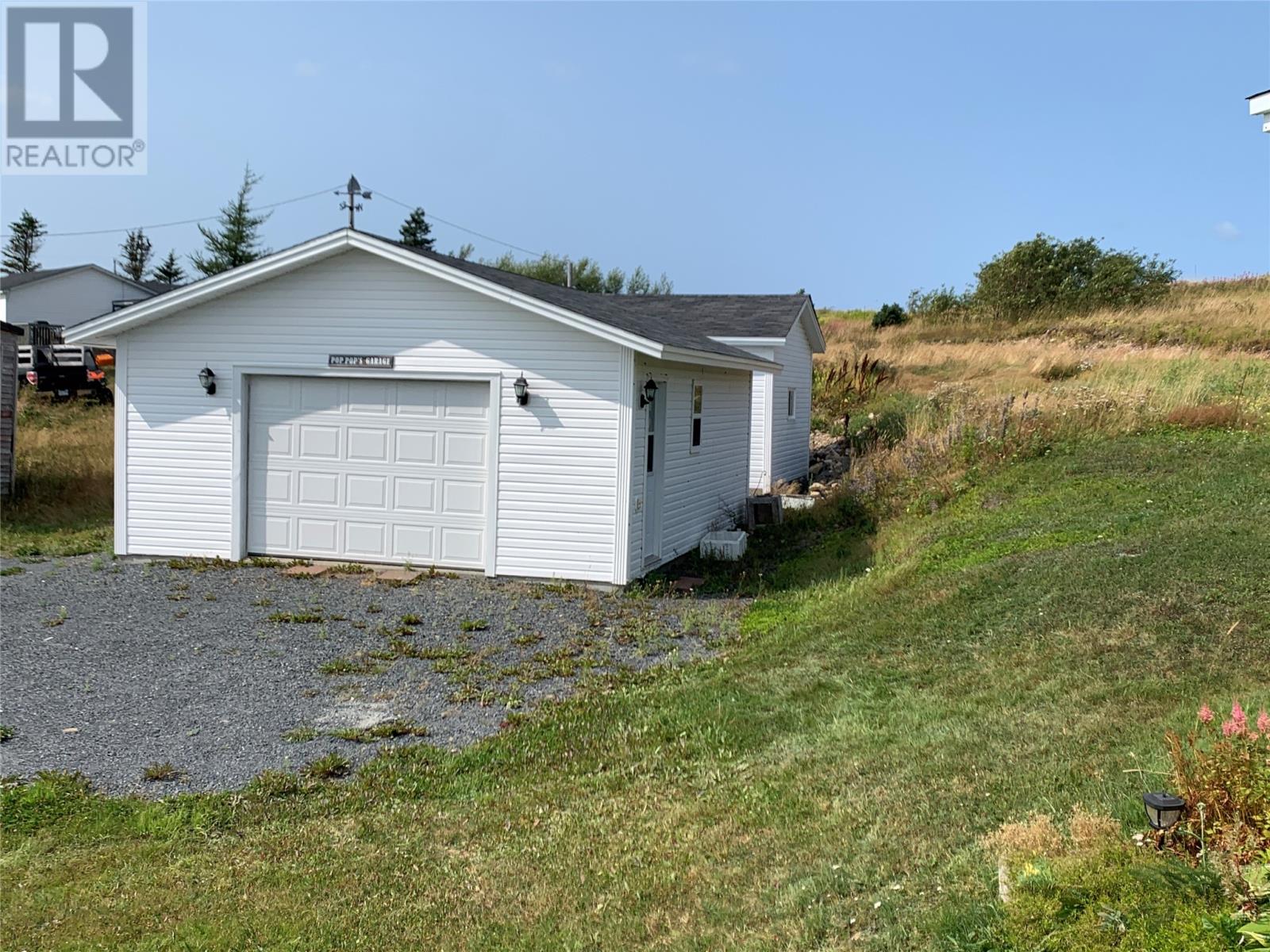 0 Edna Deleaneys Road, Cbn, Newfoundland & Labrador  A0A 1m0 - Photo 4 - 1276348