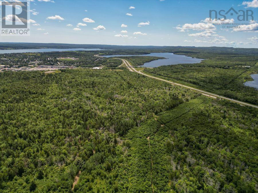 85 Mapleview Drive, Cape Breton NS For Sale HonestDoor