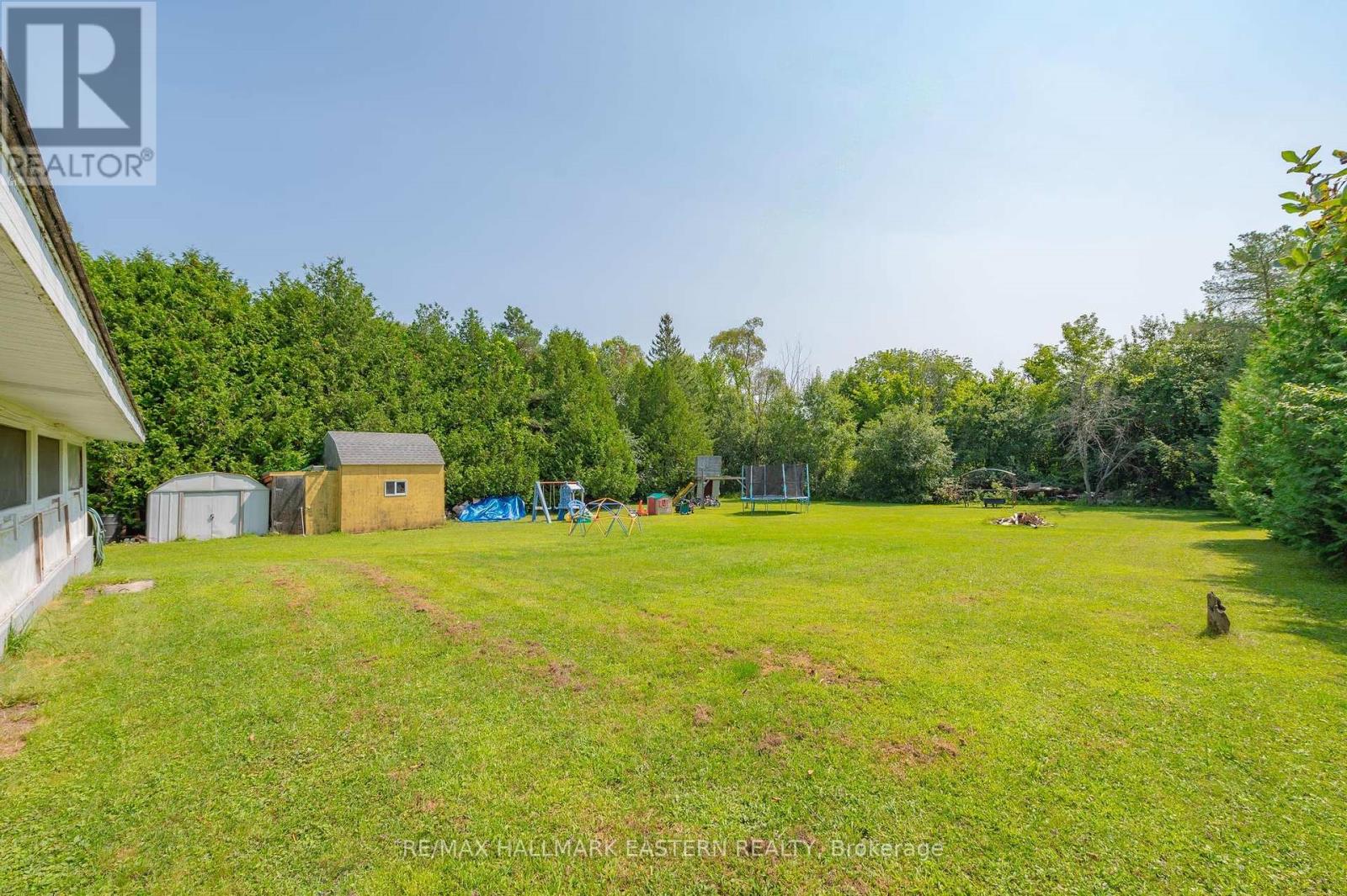 19 Eldonia Road, Kawartha Lakes, Ontario  K0M 2B0 - Photo 30 - X9259998