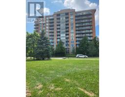 809 - 1140 PARKWEST PLACE, mississauga (lakeview), Ontario