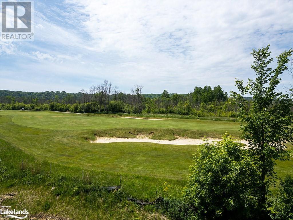 117 Sladden Court Unit# 10, Thornbury, Ontario  N0H 2P0 - Photo 15 - 40633001
