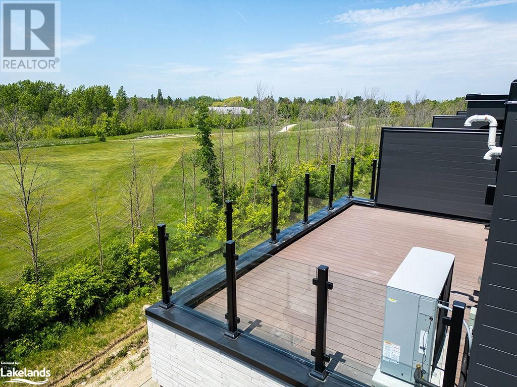 117 Sladden Court Unit# 10, Thornbury, Ontario  N0H 2P0 - Photo 27 - 40633001