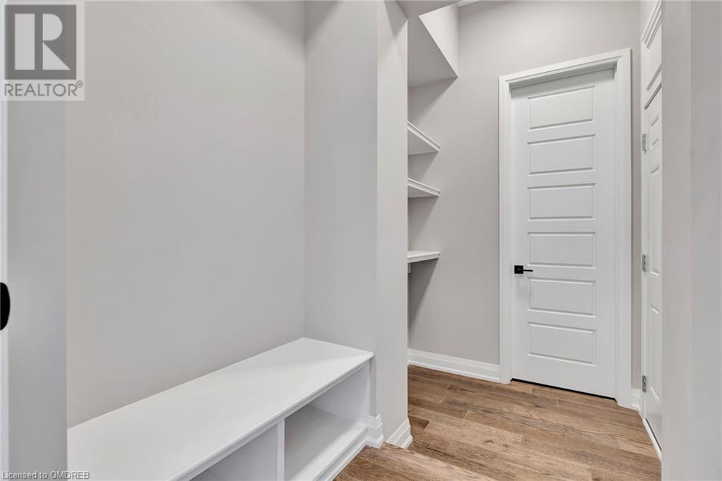 3307 Harasym Trail, Oakville, Ontario  L6M 5N6 - Photo 13 - 40632880