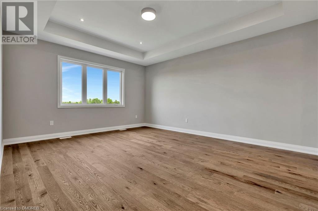 3307 Harasym Trail, Oakville, Ontario  L6M 5N6 - Photo 17 - 40632880