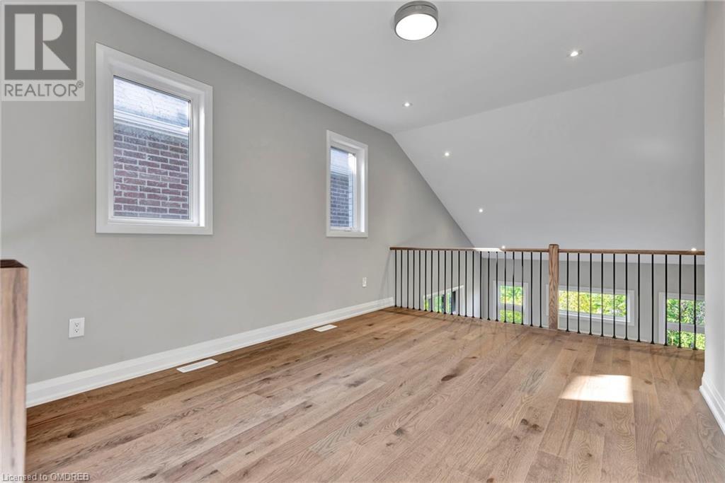 3307 Harasym Trail, Oakville, Ontario  L6M 5N6 - Photo 15 - 40632880