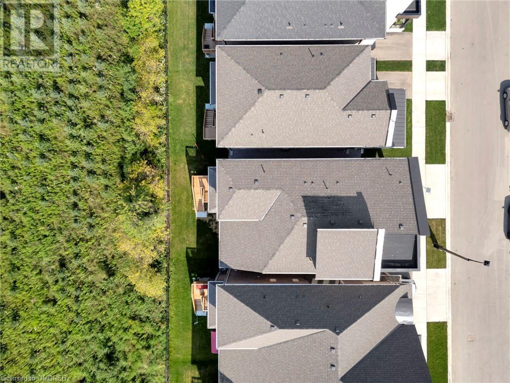 3307 Harasym Trail, Oakville, Ontario  L6M 5N6 - Photo 26 - 40632880