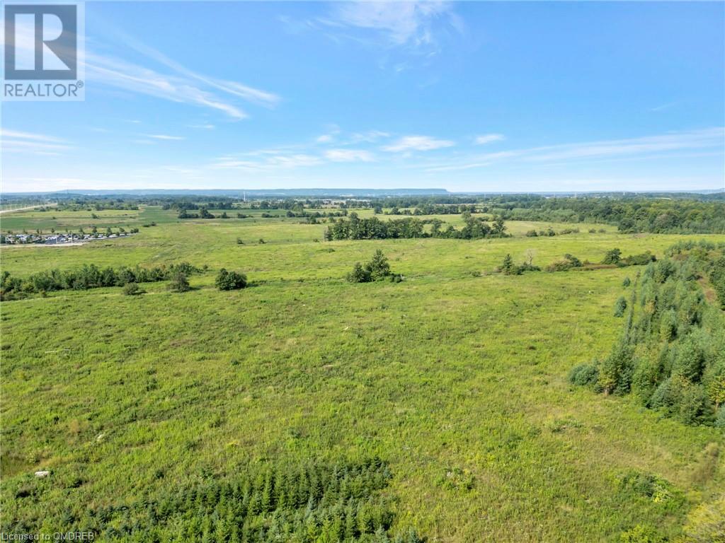 3307 Harasym Trail, Oakville, Ontario  L6M 5N6 - Photo 28 - 40632880