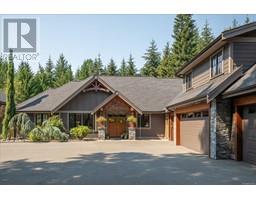 841 Rivers Edge Dr Nanoose