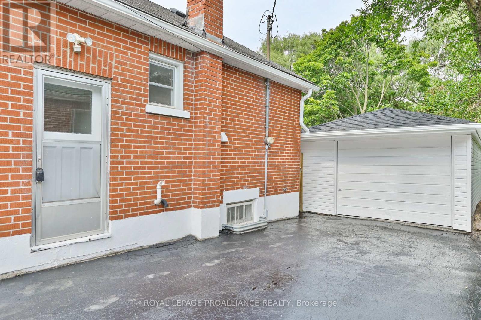 366 Cottesmore Avenue, Cobourg, Ontario  K9A 4E2 - Photo 37 - X9260031