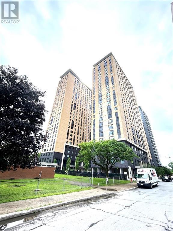 105 CHAMPAGNE AVENUE UNIT#1910, ottawa, Ontario