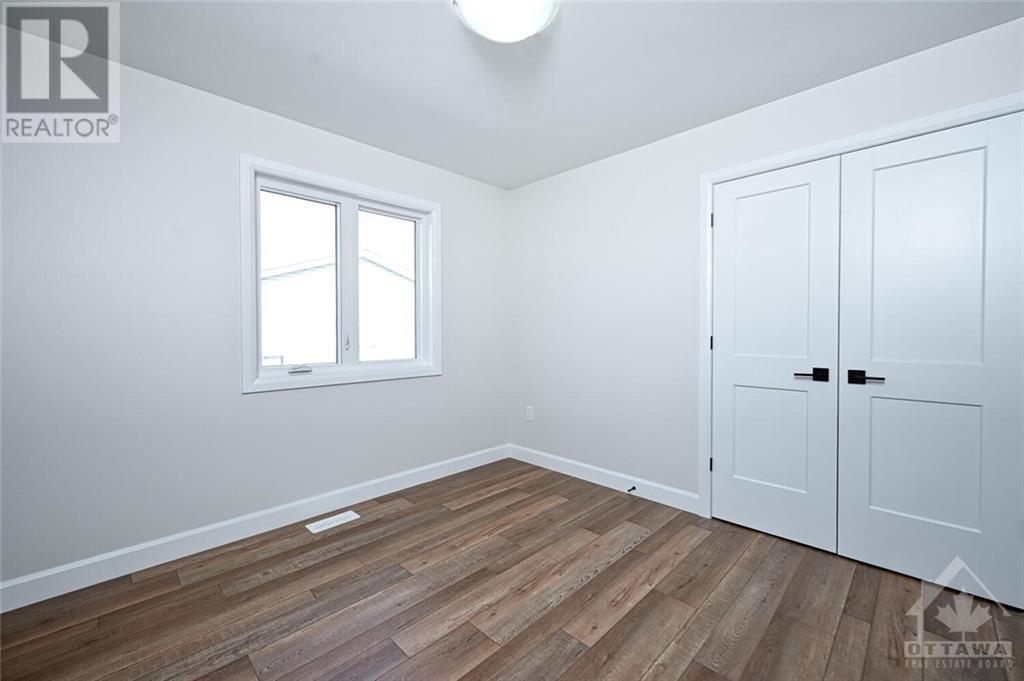 333b Pine Hill Road, North Grenville, Ontario  K0G 1J0 - Photo 18 - X9515067