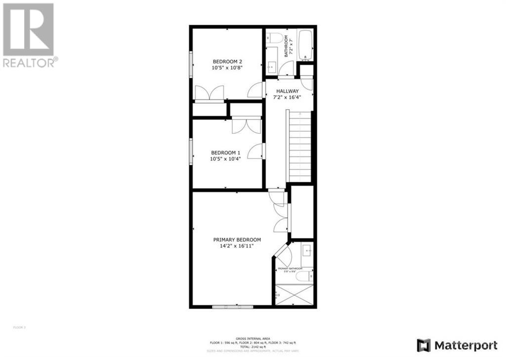 333b Pine Hill Road, North Grenville, Ontario  K0G 1J0 - Photo 28 - X9515067