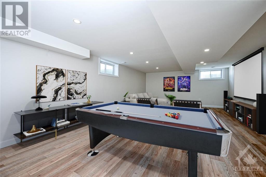 333b Pine Hill Road, North Grenville, Ontario  K0G 1J0 - Photo 22 - X9515067