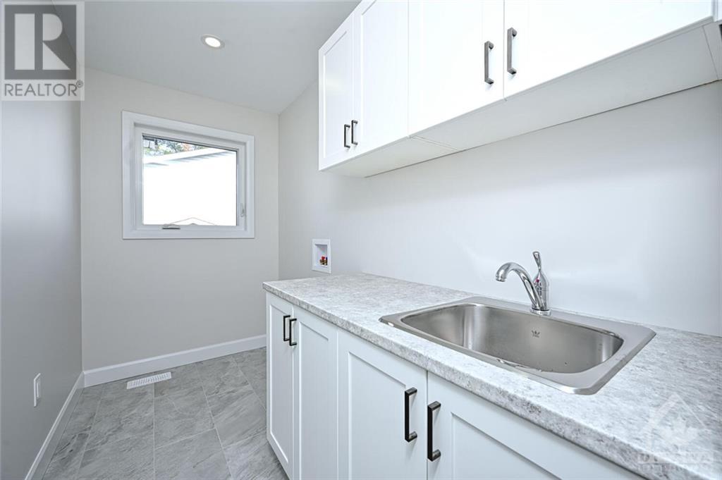 333b Pine Hill Road, North Grenville, Ontario  K0G 1J0 - Photo 23 - X9515067
