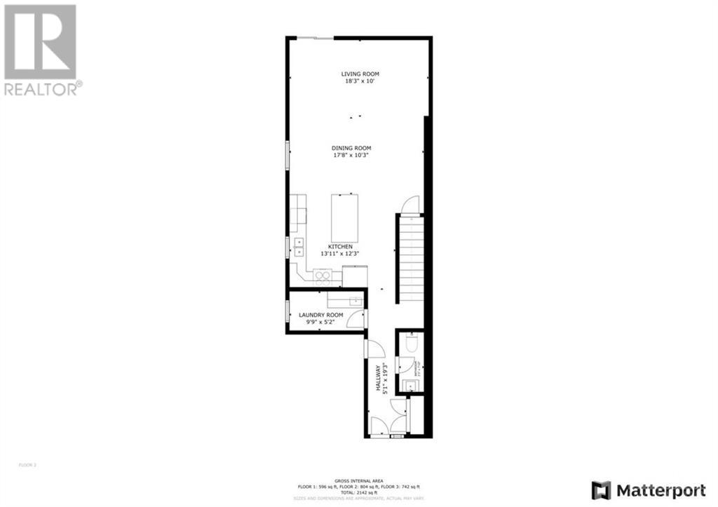 333b Pine Hill Road, North Grenville, Ontario  K0G 1J0 - Photo 27 - X9515067