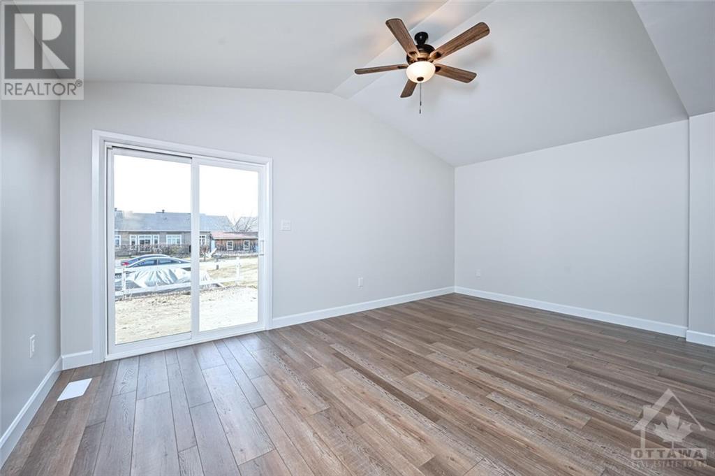 333b Pine Hill Road, North Grenville, Ontario  K0G 1J0 - Photo 6 - X9515067