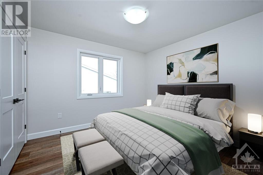 333b Pine Hill Road, North Grenville, Ontario  K0G 1J0 - Photo 17 - X9515067