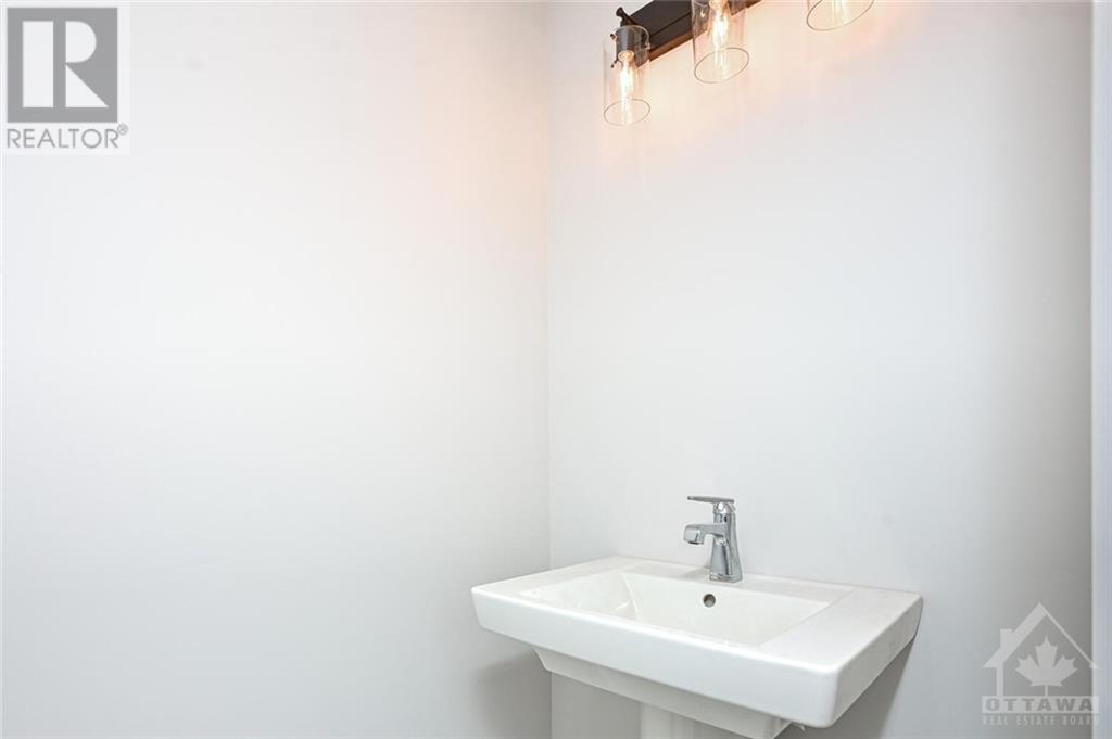 333b Pine Hill Road, North Grenville, Ontario  K0G 1J0 - Photo 20 - X9515067