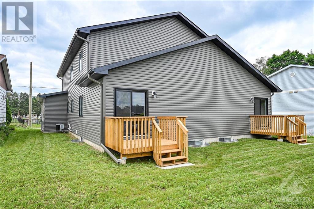 333b Pine Hill Road, North Grenville, Ontario  K0G 1J0 - Photo 24 - X9515067