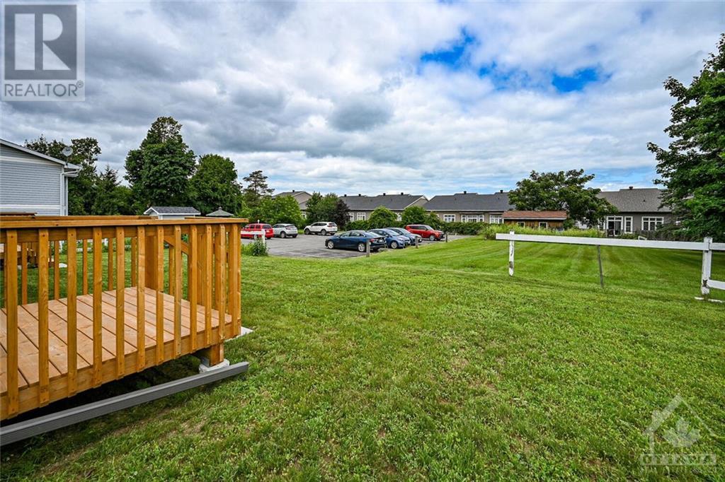 333b Pine Hill Road, North Grenville, Ontario  K0G 1J0 - Photo 25 - X9515067