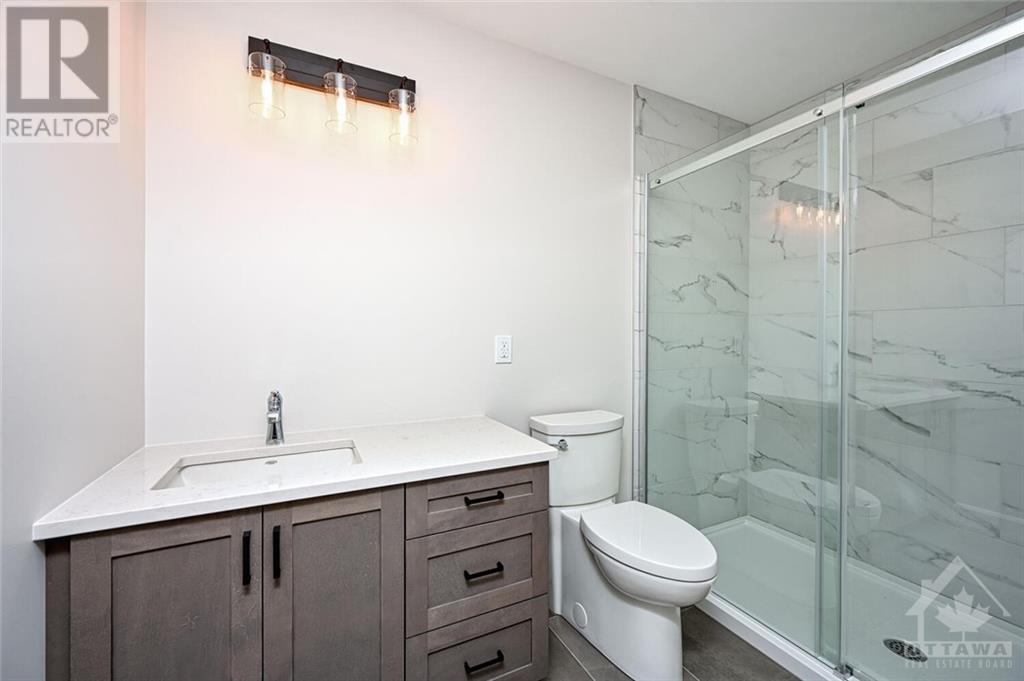 333b Pine Hill Road, North Grenville, Ontario  K0G 1J0 - Photo 14 - X9515067