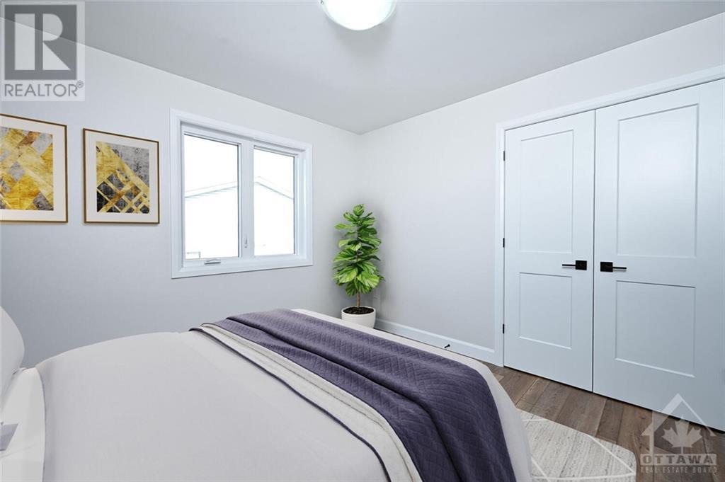 333b Pine Hill Road, North Grenville, Ontario  K0G 1J0 - Photo 19 - X9515067