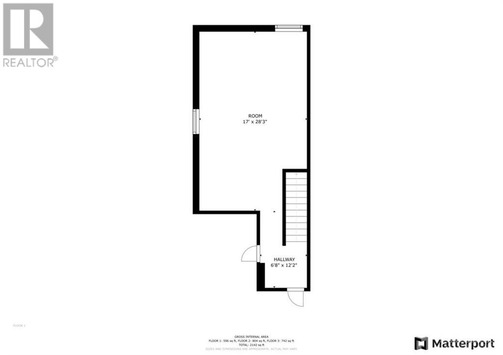 333b Pine Hill Road, North Grenville, Ontario  K0G 1J0 - Photo 26 - X9515067