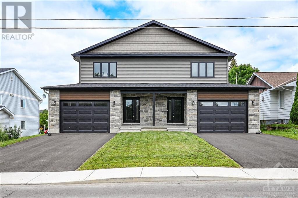 333b Pine Hill Road, North Grenville, Ontario  K0G 1J0 - Photo 1 - X9515067