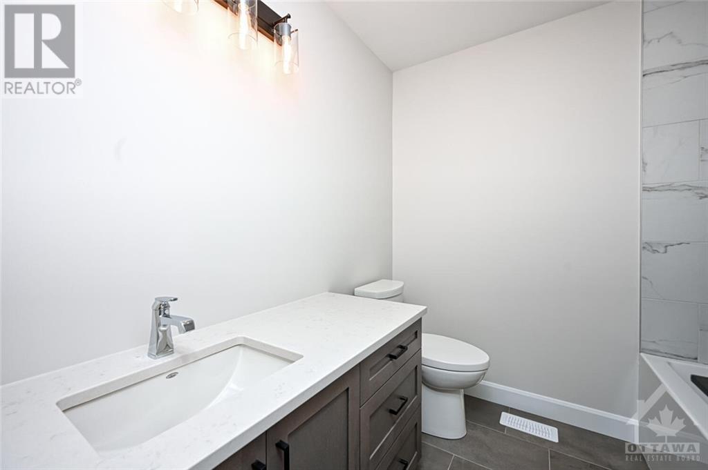333b Pine Hill Road, North Grenville, Ontario  K0G 1J0 - Photo 15 - X9515067