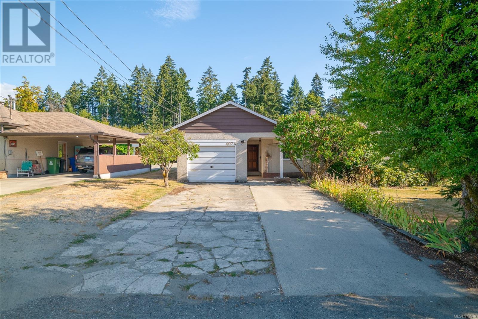 4074 Johnston Rd, port alberni, British Columbia