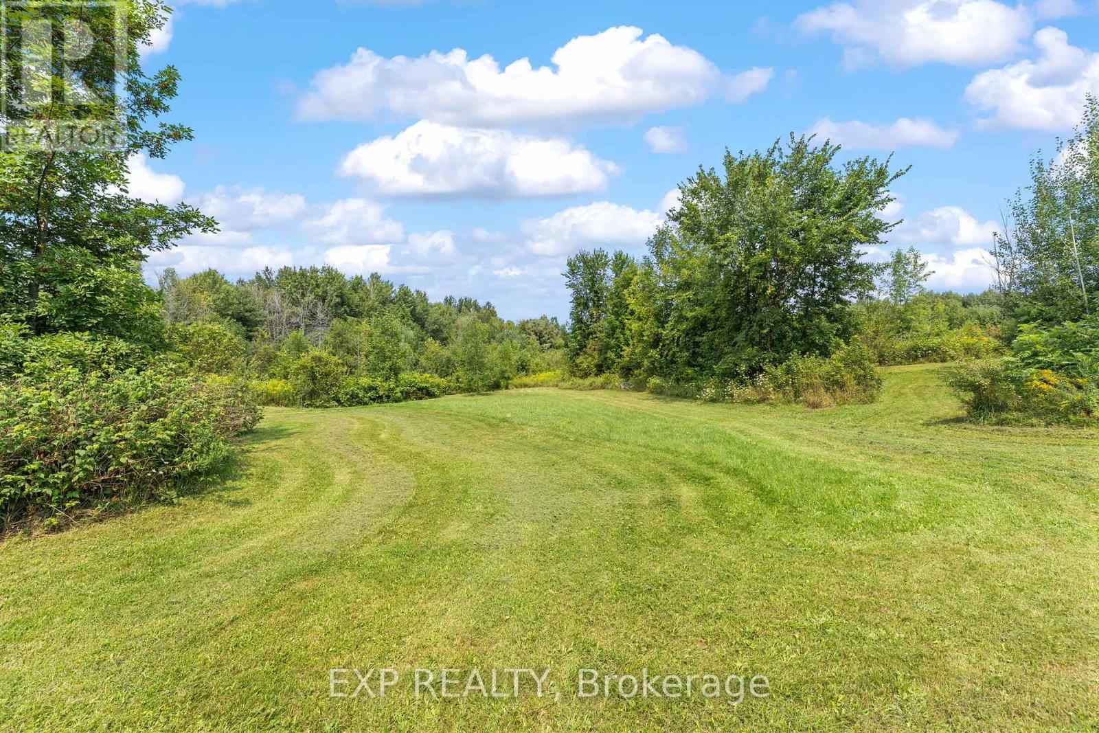 3090 Monck Road, Ramara, Ontario  L3V 0P6 - Photo 31 - S9260053