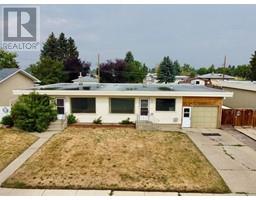 2709 6 Avenue N Majestic Place, Lethbridge, Ca